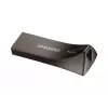 Samsung MUF-128BE memoria USB 128 GB USB Type-A 3.2 Gen 1 (3.1 Gen 1) negro, gris