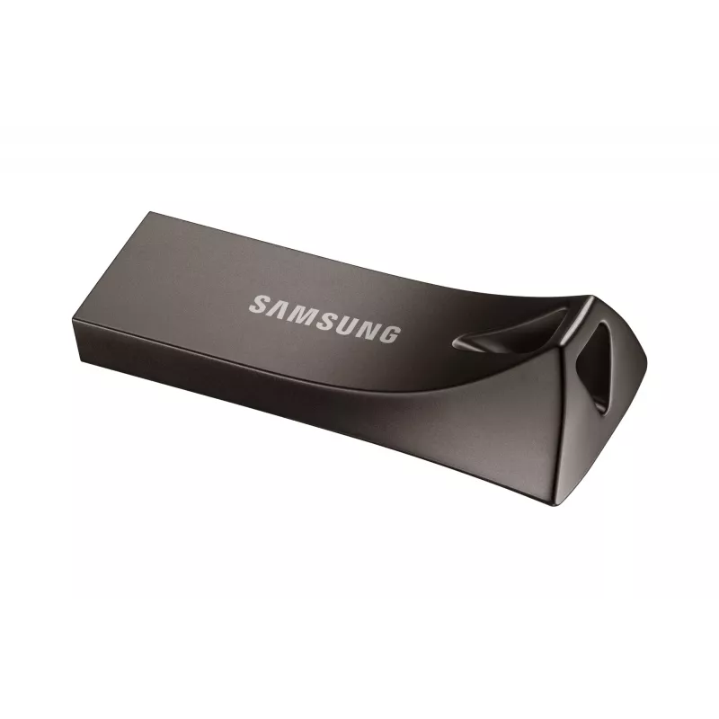 Samsung MUF-128BE memoria USB 128 GB USB Type-A 3.2 Gen 1 (3.1 Gen 1) negro, gris