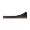 Samsung MUF-128BE memoria USB 128 GB USB Type-A 3.2 Gen 1 (3.1 Gen 1) negro, gris