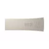 Samsung MUF-256BE memoria USB 256 GB USB Type-A 3.2 Gen 1 (3.1 Gen 1) plata