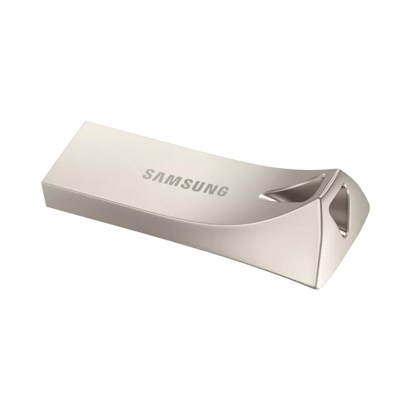 Samsung MUF-256BE memoria USB 256 GB USB Type-A 3.2 Gen 1 (3.1 Gen 1) plata