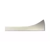 Samsung MUF-256BE memoria USB 256 GB USB Type-A 3.2 Gen 1 (3.1 Gen 1) plata