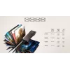 Samsung MUF-256BE memoria USB 256 GB USB Type-A 3.2 Gen 1 (3.1 Gen 1) gris