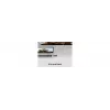 Samsung MUF-256BE memoria USB 256 GB USB Type-A 3.2 Gen 1 (3.1 Gen 1) gris