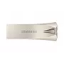 Samsung MUF-64BE memoria USB 64 GB USB Type-A 3.2 Gen 1 (3.1 Gen 1) plata