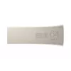 Samsung MUF-64BE memoria USB 64 GB USB Type-A 3.2 Gen 1 (3.1 Gen 1) plata