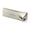 Samsung MUF-64BE memoria USB 64 GB USB Type-A 3.2 Gen 1 (3.1 Gen 1) plata