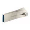 Samsung MUF-64BE memoria USB 64 GB USB Type-A 3.2 Gen 1 (3.1 Gen 1) plata