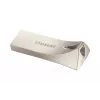Samsung MUF-64BE memoria USB 64 GB USB Type-A 3.2 Gen 1 (3.1 Gen 1) plata