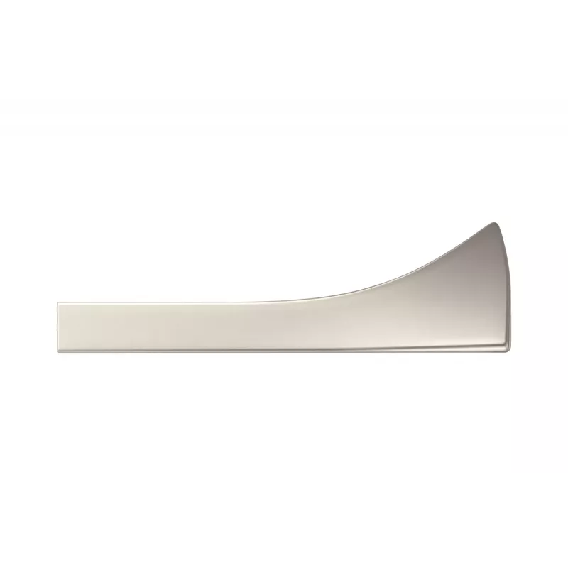 Samsung MUF-64BE memoria USB 64 GB USB Type-A 3.2 Gen 1 (3.1 Gen 1) plata