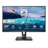 Monitor Philips S Line 242S1AE/00 60,5 cm (23,8