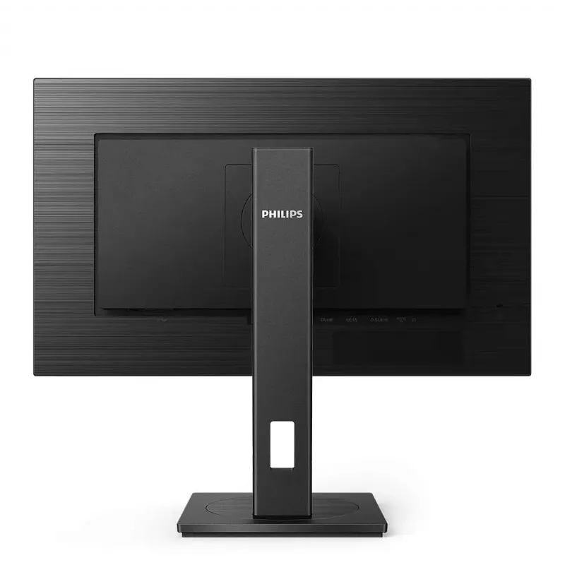 Monitor Philips S Line 242S1AE/00 60,5 cm (23,8