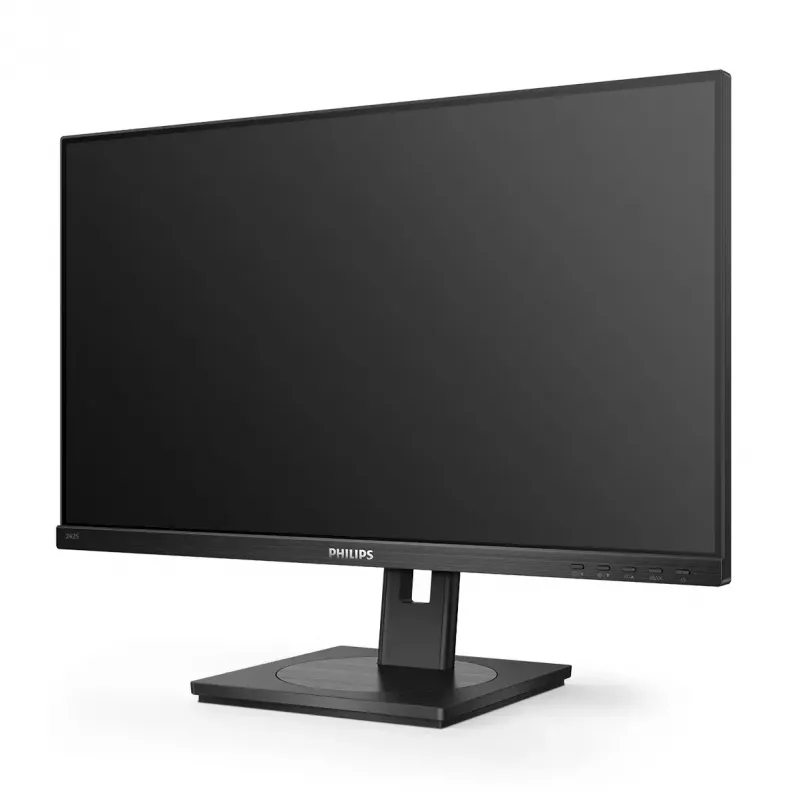 Monitor Philips S Line 242S1AE/00 60,5 cm (23,8