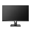 Monitor Philips S Line 242S1AE/00 60,5 cm (23,8