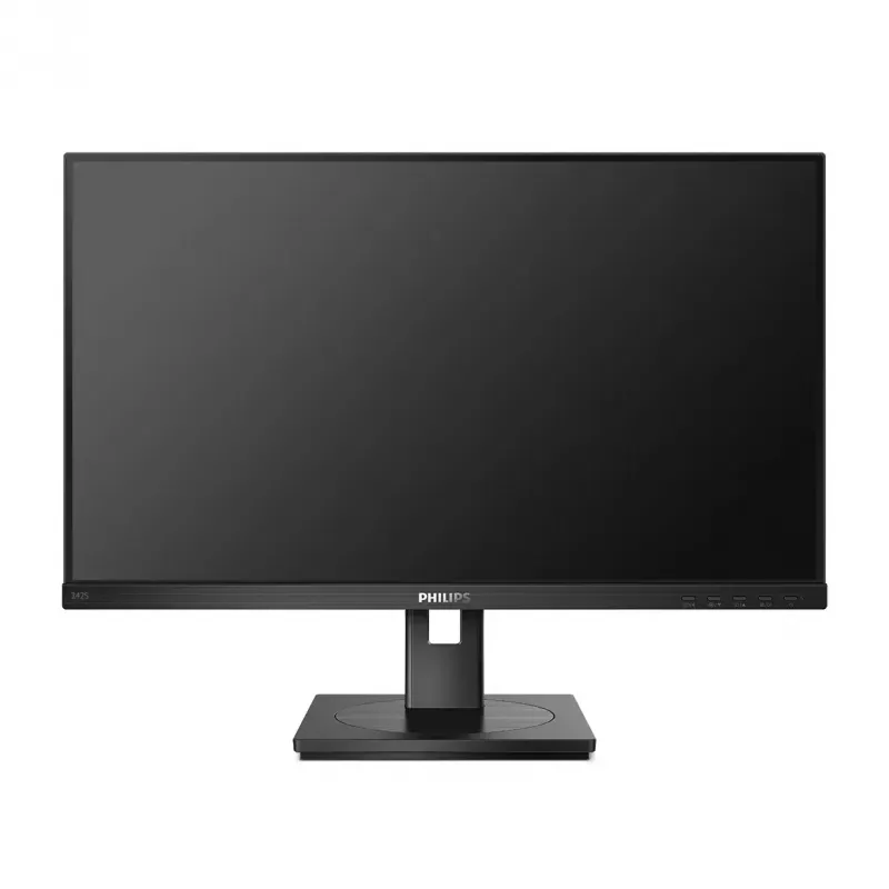 Monitor Philips S Line 242S1AE/00 60,5 cm (23,8