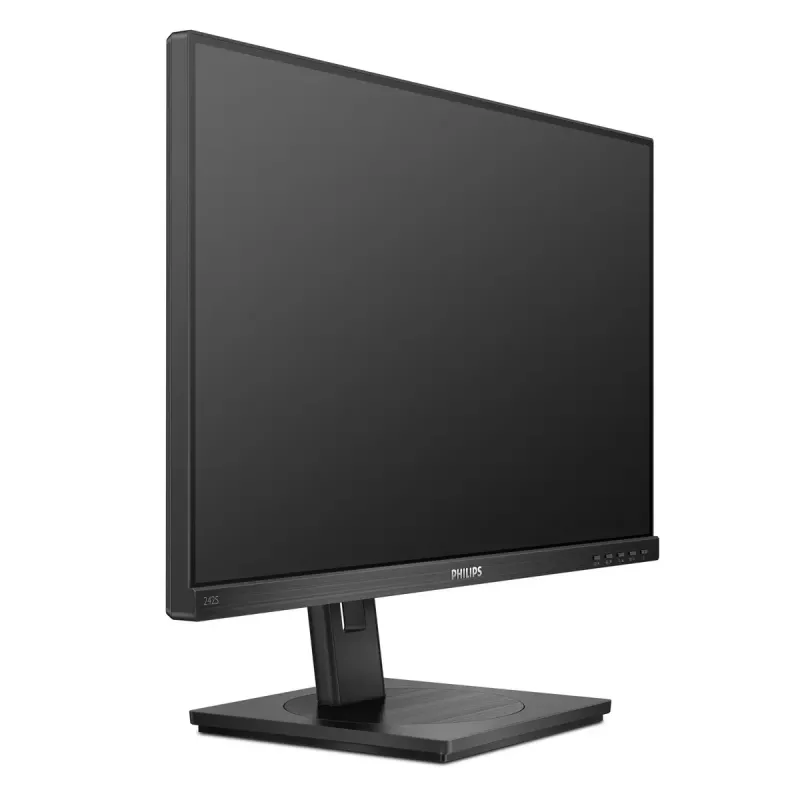 Monitor Philips S Line 242S1AE/00 60,5 cm (23,8