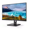 Monitor Philips S Line 242S1AE/00 60,5 cm (23,8