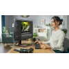 Monitor Philips B Line 245B1/00 60,5 cm (23,8
