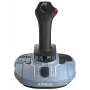 Joystick Thrustmaster TCA Sidestick Airbus Edition Negro, Azul USB PC