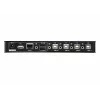 Conmutador USB KM ATEN CS724KM-AT