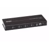 Conmutador USB KM ATEN CS724KM-AT