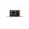 Extensor USB 2.0 CAT 5 de 4 puertos ATEN (hasta 50 m)
