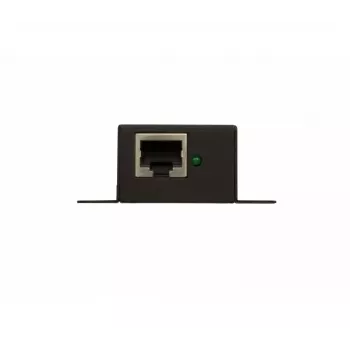 Extensor USB 2.0 CAT 5 de 4 puertos ATEN (hasta 50 m)