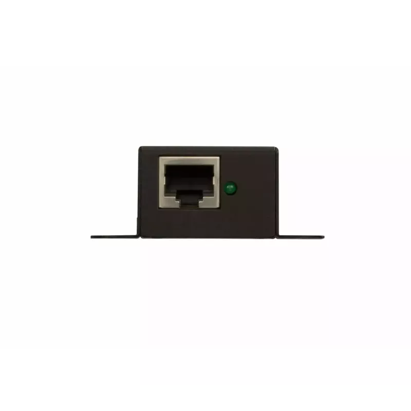 Extensor USB 2.0 CAT 5 de 4 puertos ATEN (hasta 50 m)
