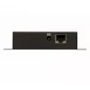 Extensor USB 2.0 CAT 5 de 4 puertos ATEN (hasta 50 m)