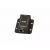 Extensor USB 2.0 CAT 5 de 4 puertos ATEN (hasta 50 m)
