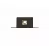 Extensor USB 2.0 CAT 5 de 4 puertos ATEN (hasta 50 m)
