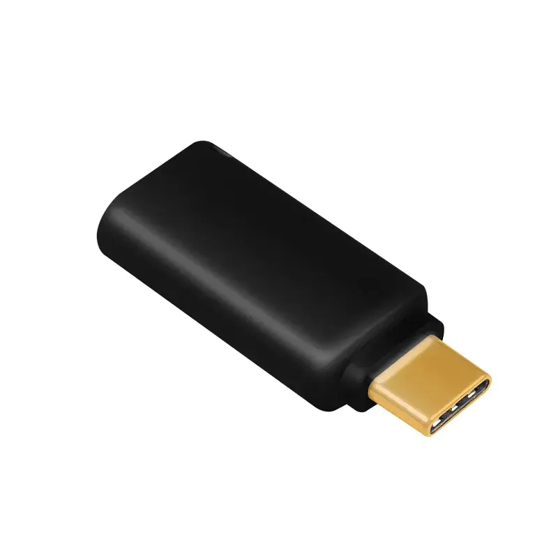 Adaptador de cable LogiLink UA0356