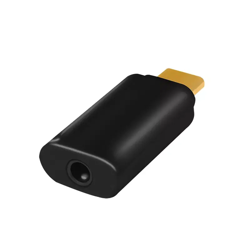 Adaptador de cable LogiLink UA0356