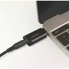 Adaptador de cable LogiLink UA0356