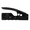 Alicates de crimpar cables LogiLink WZ0025