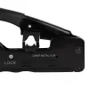 Alicates de crimpar cables LogiLink WZ0025