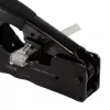 Alicates de crimpar cables LogiLink WZ0025
