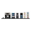 Placa base MSI B550M PRO-VDH WIFI AMD B550 Socket AM4 micro ATX