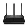 Router módem VDSL/ADSL TP-Link AC2100 Wireless MU-MIMO