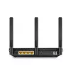 Router módem VDSL/ADSL TP-Link AC2100 Wireless MU-MIMO