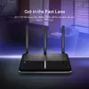 Router módem VDSL/ADSL TP-Link AC2100 Wireless MU-MIMO