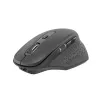 Ratón NATEC Falcon Office para diestros Bluetooth