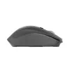 Ratón NATEC Falcon Office para diestros Bluetooth