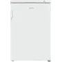 Arcón congelador Gorenje F492PW — 82 L, blanco, 4 estrellas, apertura a la derecha, 165 kWh/año