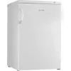 Arcón congelador Gorenje F492PW — 82 L, blanco, 4 estrellas, apertura a la derecha, 165 kWh/año
