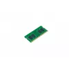 Memoria para portátil DDR4 SO-DIMM GOODRAM 8GB 3200MHz 260-pin 1.2V CL22