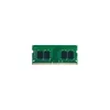 Memoria para portátil DDR4 SO-DIMM GOODRAM 16GB 3200MHz 260-pin 1,2V CAS22 sin búfer