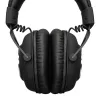 Auriculares gaming LOGITECH Pro X Wireless Lightspeed negros