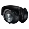 Auriculares gaming LOGITECH Pro X Wireless Lightspeed negros