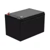 Batería recargable AGM de plomo-ácido sellada Green Cell AGM08 12 V 14000 mAh, 98×151×95 mm, 3,45 kg